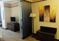 Yashidu Suites Hotel в Шанхай Китай ✅. Забронировать номер онлайн по выгодной цене в Yashidu Suites Hotel. Трансфер из аэропорта.