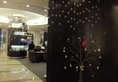 Yashidu Suites Hotel в Шанхай Китай ✅. Забронировать номер онлайн по выгодной цене в Yashidu Suites Hotel. Трансфер из аэропорта.