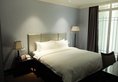 Yashidu Suites Hotel в Шанхай Китай ✅. Забронировать номер онлайн по выгодной цене в Yashidu Suites Hotel. Трансфер из аэропорта.