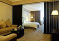 Yashidu Suites Hotel в Шанхай Китай ✅. Забронировать номер онлайн по выгодной цене в Yashidu Suites Hotel. Трансфер из аэропорта.