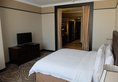 Yashidu Suites Hotel в Шанхай Китай ✅. Забронировать номер онлайн по выгодной цене в Yashidu Suites Hotel. Трансфер из аэропорта.