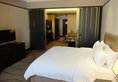 Yashidu Suites Hotel в Шанхай Китай ✅. Забронировать номер онлайн по выгодной цене в Yashidu Suites Hotel. Трансфер из аэропорта.
