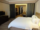 Yashidu Suites Hotel в Шанхай Китай ✅. Забронировать номер онлайн по выгодной цене в Yashidu Suites Hotel. Трансфер из аэропорта.