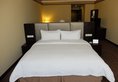 Yashidu Suites Hotel в Шанхай Китай ✅. Забронировать номер онлайн по выгодной цене в Yashidu Suites Hotel. Трансфер из аэропорта.