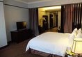 Yashidu Suites Hotel в Шанхай Китай ✅. Забронировать номер онлайн по выгодной цене в Yashidu Suites Hotel. Трансфер из аэропорта.