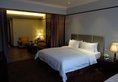 Yashidu Suites Hotel в Шанхай Китай ✅. Забронировать номер онлайн по выгодной цене в Yashidu Suites Hotel. Трансфер из аэропорта.