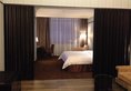 Yashidu Suites Hotel в Шанхай Китай ✅. Забронировать номер онлайн по выгодной цене в Yashidu Suites Hotel. Трансфер из аэропорта.