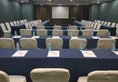 Yashidu Suites Hotel в Шанхай Китай ✅. Забронировать номер онлайн по выгодной цене в Yashidu Suites Hotel. Трансфер из аэропорта.
