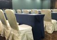 Yashidu Suites Hotel в Шанхай Китай ✅. Забронировать номер онлайн по выгодной цене в Yashidu Suites Hotel. Трансфер из аэропорта.