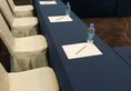 Yashidu Suites Hotel в Шанхай Китай ✅. Забронировать номер онлайн по выгодной цене в Yashidu Suites Hotel. Трансфер из аэропорта.