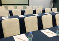 Yashidu Suites Hotel в Шанхай Китай ✅. Забронировать номер онлайн по выгодной цене в Yashidu Suites Hotel. Трансфер из аэропорта.