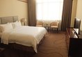 Yashidu Suites Hotel в Шанхай Китай ✅. Забронировать номер онлайн по выгодной цене в Yashidu Suites Hotel. Трансфер из аэропорта.