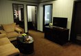 Yashidu Suites Hotel в Шанхай Китай ✅. Забронировать номер онлайн по выгодной цене в Yashidu Suites Hotel. Трансфер из аэропорта.