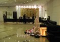 Yashidu Suites Hotel в Шанхай Китай ✅. Забронировать номер онлайн по выгодной цене в Yashidu Suites Hotel. Трансфер из аэропорта.
