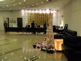 Yashidu Suites Hotel в Шанхай Китай ✅. Забронировать номер онлайн по выгодной цене в Yashidu Suites Hotel. Трансфер из аэропорта.