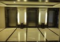 Yashidu Suites Hotel в Шанхай Китай ✅. Забронировать номер онлайн по выгодной цене в Yashidu Suites Hotel. Трансфер из аэропорта.