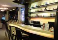 Yashidu Suites Hotel в Шанхай Китай ✅. Забронировать номер онлайн по выгодной цене в Yashidu Suites Hotel. Трансфер из аэропорта.