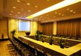 Shanghai Zhangjiang Yitel Hotel в Шанхай Китай ✅. Забронировать номер онлайн по выгодной цене в Shanghai Zhangjiang Yitel Hotel. Трансфер из аэропорта.