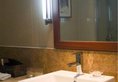 Shanghai Zhangjiang Yitel Hotel в Шанхай Китай ✅. Забронировать номер онлайн по выгодной цене в Shanghai Zhangjiang Yitel Hotel. Трансфер из аэропорта.