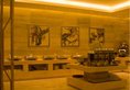 Shanghai Zhangjiang Yitel Hotel в Шанхай Китай ✅. Забронировать номер онлайн по выгодной цене в Shanghai Zhangjiang Yitel Hotel. Трансфер из аэропорта.