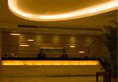 Shanghai Zhangjiang Yitel Hotel в Шанхай Китай ✅. Забронировать номер онлайн по выгодной цене в Shanghai Zhangjiang Yitel Hotel. Трансфер из аэропорта.