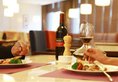 Shanghai Zhangjiang Yitel Hotel в Шанхай Китай ✅. Забронировать номер онлайн по выгодной цене в Shanghai Zhangjiang Yitel Hotel. Трансфер из аэропорта.