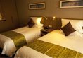 Shanghai Zhangjiang Yitel Hotel в Шанхай Китай ✅. Забронировать номер онлайн по выгодной цене в Shanghai Zhangjiang Yitel Hotel. Трансфер из аэропорта.