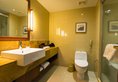 Shanghai Zhangjiang Yitel Hotel в Шанхай Китай ✅. Забронировать номер онлайн по выгодной цене в Shanghai Zhangjiang Yitel Hotel. Трансфер из аэропорта.