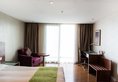 Shanghai Zhangjiang Yitel Hotel в Шанхай Китай ✅. Забронировать номер онлайн по выгодной цене в Shanghai Zhangjiang Yitel Hotel. Трансфер из аэропорта.