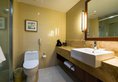 Shanghai Zhangjiang Yitel Hotel в Шанхай Китай ✅. Забронировать номер онлайн по выгодной цене в Shanghai Zhangjiang Yitel Hotel. Трансфер из аэропорта.