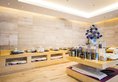 Shanghai Zhangjiang Yitel Hotel в Шанхай Китай ✅. Забронировать номер онлайн по выгодной цене в Shanghai Zhangjiang Yitel Hotel. Трансфер из аэропорта.