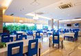 Shanghai Zhangjiang Yitel Hotel в Шанхай Китай ✅. Забронировать номер онлайн по выгодной цене в Shanghai Zhangjiang Yitel Hotel. Трансфер из аэропорта.