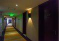Shanghai Zhangjiang Yitel Hotel в Шанхай Китай ✅. Забронировать номер онлайн по выгодной цене в Shanghai Zhangjiang Yitel Hotel. Трансфер из аэропорта.