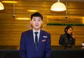 Shanghai Zhangjiang Yitel Hotel в Шанхай Китай ✅. Забронировать номер онлайн по выгодной цене в Shanghai Zhangjiang Yitel Hotel. Трансфер из аэропорта.