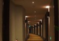 Shanghai Zhangjiang Yitel Hotel в Шанхай Китай ✅. Забронировать номер онлайн по выгодной цене в Shanghai Zhangjiang Yitel Hotel. Трансфер из аэропорта.