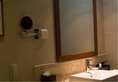 Shanghai Zhangjiang Yitel Hotel в Шанхай Китай ✅. Забронировать номер онлайн по выгодной цене в Shanghai Zhangjiang Yitel Hotel. Трансфер из аэропорта.