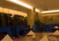 Shanghai Zhangjiang Yitel Hotel в Шанхай Китай ✅. Забронировать номер онлайн по выгодной цене в Shanghai Zhangjiang Yitel Hotel. Трансфер из аэропорта.