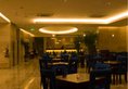 Shanghai Zhangjiang Yitel Hotel в Шанхай Китай ✅. Забронировать номер онлайн по выгодной цене в Shanghai Zhangjiang Yitel Hotel. Трансфер из аэропорта.