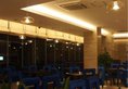 Shanghai Zhangjiang Yitel Hotel в Шанхай Китай ✅. Забронировать номер онлайн по выгодной цене в Shanghai Zhangjiang Yitel Hotel. Трансфер из аэропорта.