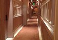 Hengshan Boutique Hotel Shanghai в Шанхай Китай ✅. Забронировать номер онлайн по выгодной цене в Hengshan Boutique Hotel Shanghai. Трансфер из аэропорта.