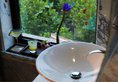 Hengshan Boutique Hotel Shanghai в Шанхай Китай ✅. Забронировать номер онлайн по выгодной цене в Hengshan Boutique Hotel Shanghai. Трансфер из аэропорта.