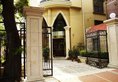 Hengshan Boutique Hotel Shanghai в Шанхай Китай ✅. Забронировать номер онлайн по выгодной цене в Hengshan Boutique Hotel Shanghai. Трансфер из аэропорта.