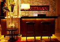 Hengshan Boutique Hotel Shanghai в Шанхай Китай ✅. Забронировать номер онлайн по выгодной цене в Hengshan Boutique Hotel Shanghai. Трансфер из аэропорта.
