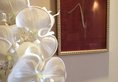 Hengshan Boutique Hotel Shanghai в Шанхай Китай ✅. Забронировать номер онлайн по выгодной цене в Hengshan Boutique Hotel Shanghai. Трансфер из аэропорта.