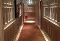Hengshan Boutique Hotel Shanghai в Шанхай Китай ✅. Забронировать номер онлайн по выгодной цене в Hengshan Boutique Hotel Shanghai. Трансфер из аэропорта.