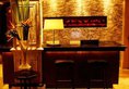 Hengshan Boutique Hotel Shanghai в Шанхай Китай ✅. Забронировать номер онлайн по выгодной цене в Hengshan Boutique Hotel Shanghai. Трансфер из аэропорта.