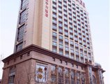 Ramada Plaza Peace Shanghai в Шанхай Китай ✅. Забронировать номер онлайн по выгодной цене в Ramada Plaza Peace Shanghai. Трансфер из аэропорта.