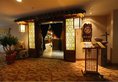 Ramada Plaza Peace Shanghai в Шанхай Китай ✅. Забронировать номер онлайн по выгодной цене в Ramada Plaza Peace Shanghai. Трансфер из аэропорта.