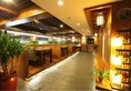 Ramada Plaza Peace Shanghai в Шанхай Китай ✅. Забронировать номер онлайн по выгодной цене в Ramada Plaza Peace Shanghai. Трансфер из аэропорта.