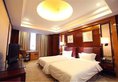Ramada Plaza Peace Shanghai в Шанхай Китай ✅. Забронировать номер онлайн по выгодной цене в Ramada Plaza Peace Shanghai. Трансфер из аэропорта.